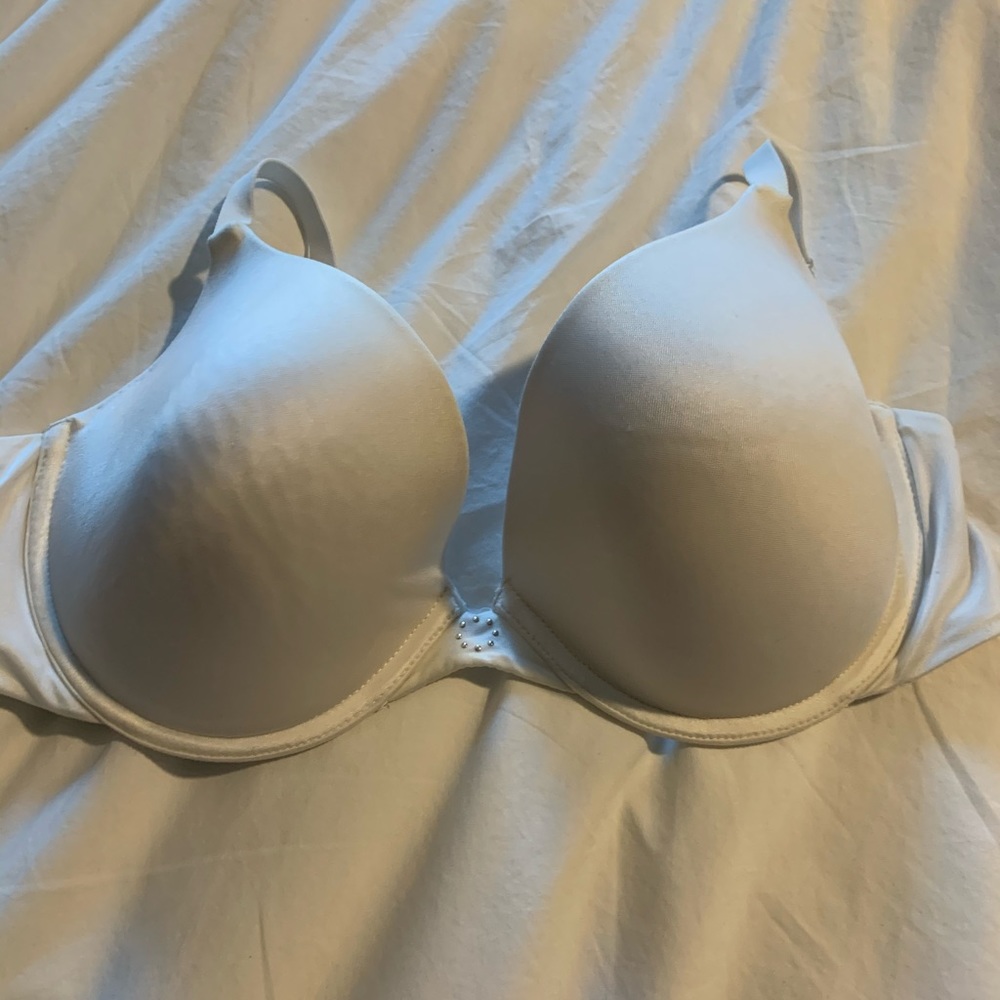 Bra